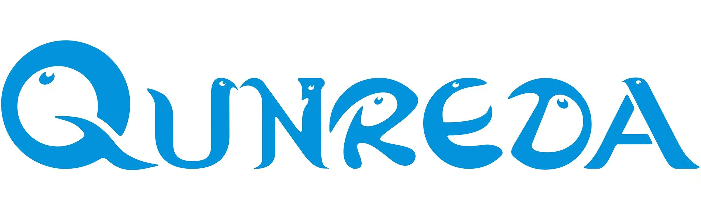 QUNREDA